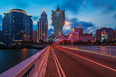 育碧吉他学习订阅制服务《摇滚史密斯+》新宣传片发布