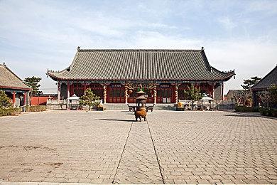 棋盘回合策略游戏《霰弹枪王 最后的将死》 5月13日发售