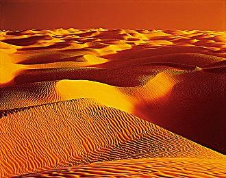 《百万吨级武藏W》TGS预告展示新增内容