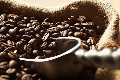 《连环清洁组》发布最新预告 2022年登陆全平台